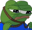 pepeSuicide