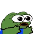 peepoHUG