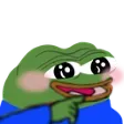 peepoPointBlush