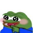 peepoPointBlushB