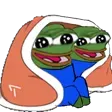 peepoBlanketShare