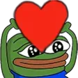 hyperL