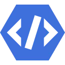 dev
