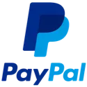 paypal2