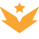 tac