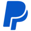 paaypal2
