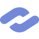 partnerr
