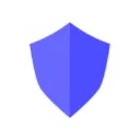 mod3