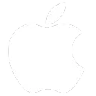 2554applelogo