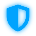 mod2