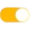 hazrlanma