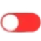 kapal