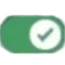 aktif
