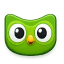 emoji_2