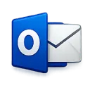 emoji_4