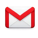 emoji_5