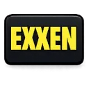 emoji_6