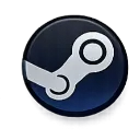 emoji_7