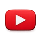 emoji_9