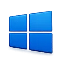 emoji_10
