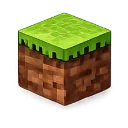 emoji_11