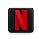 emoji_13