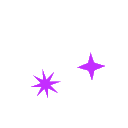 emoji_35