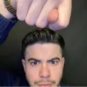porno