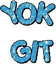 enkaz_yokgit
