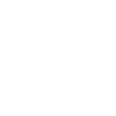 enkaz_tac