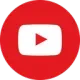 Youtube_1471655451945992359