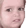 irenmek