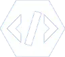 lorienbots