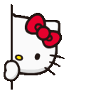 emoji_27
