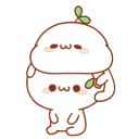 emoji_29