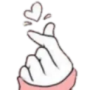 emoji_30