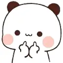 emoji_31