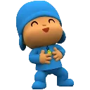 peppe
