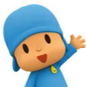 peppe2