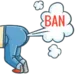 2630ban