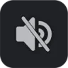 voicemute