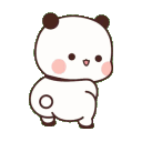 emoji_34