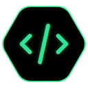 FundedForYouDeveloper