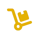 logo_transparent