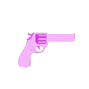 prupleweapon