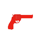 redweapon