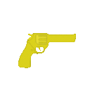 yellowweapon