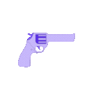 blueheartweapon