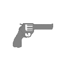 grayweapon