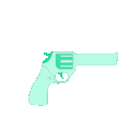 greenweapon
